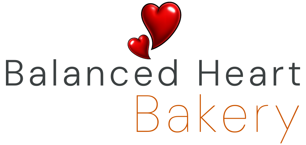 Balanced Heart Bakery, Wirral, Organic, 3-day sourdough bread with bold flavour and attitude